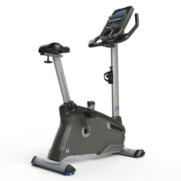 Nautilus hometrainer U626 Demo